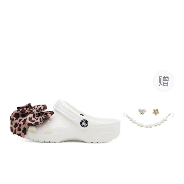 Crocs Classic clog EVA