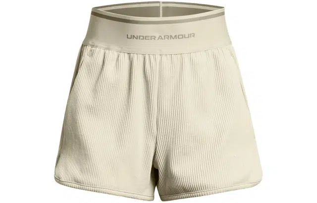 Under Armour UA Journey