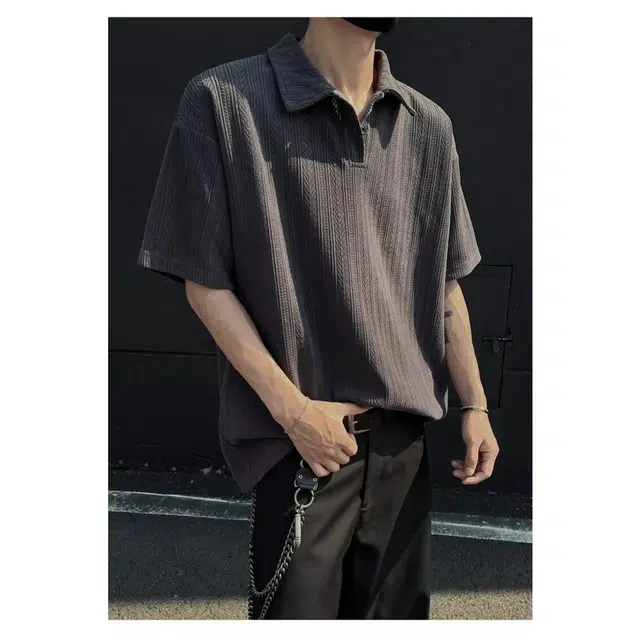 PVPVPV Polo