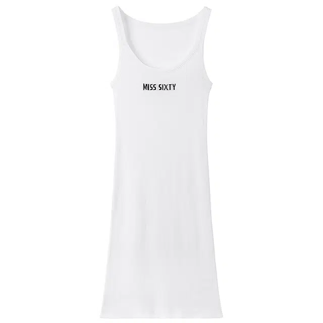 Miss Sixty U