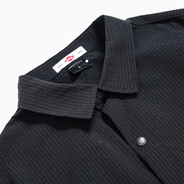 Lee Cooper