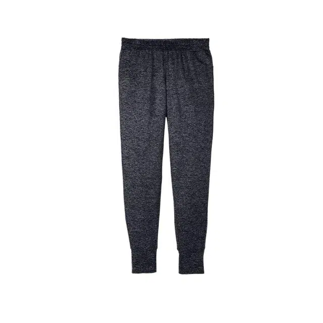 Brooks Luxe Jogger