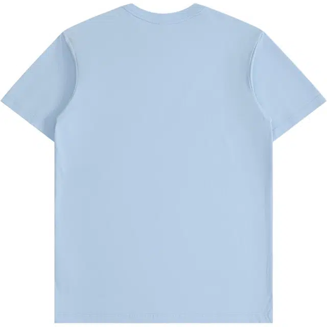 DOUBLEFISH T