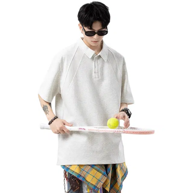 MORii Polo