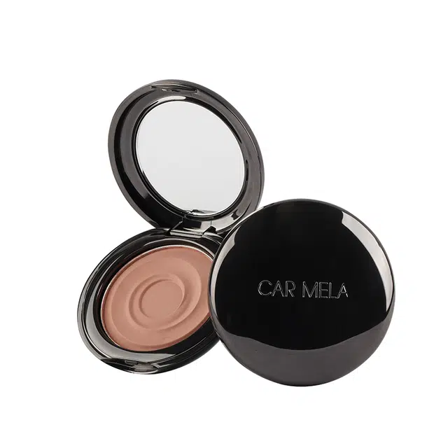 CAR MELA 7.5g