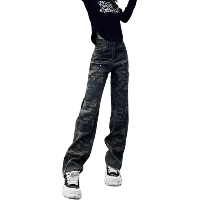 SRCG vibecleanfit