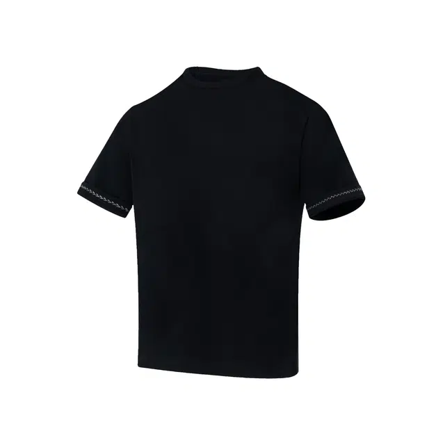 FDMWAVE T