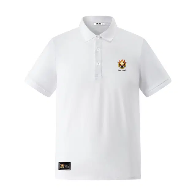ONE PIECE Polo