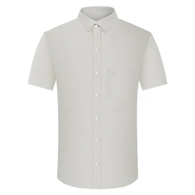 NAUTICA TAILORED