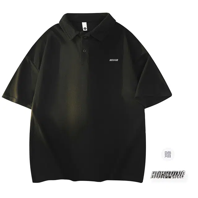 HOKLV logoPolo