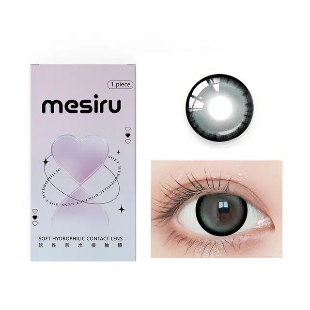 MESIRU 1*2