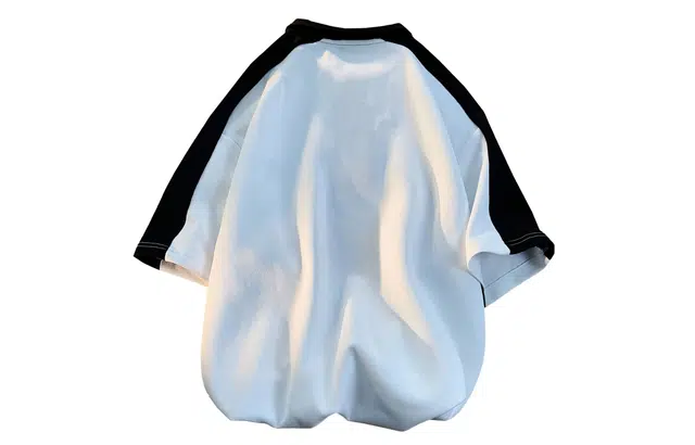 SOIEPLUS Polo