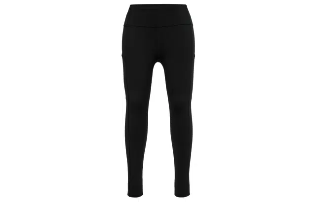 lululemon Fast and Free Nulux 25"