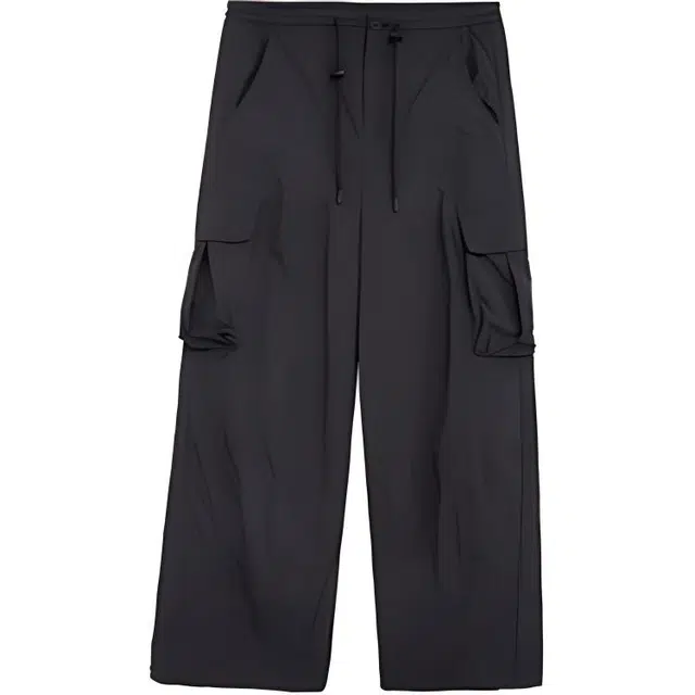 ZIHAN SS24