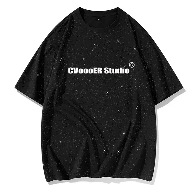 CVOOOER T