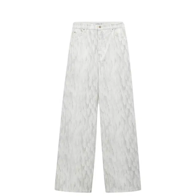 LOEWE SS25