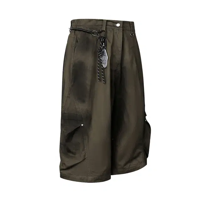 XAFB cleanfit