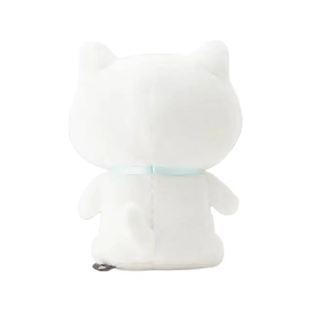 Liv Heart FFN 14cm