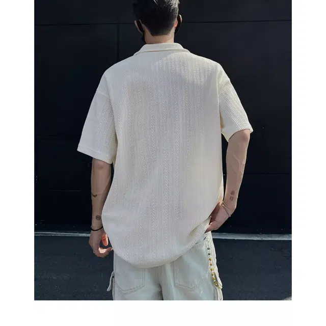 PVPVPV Polo