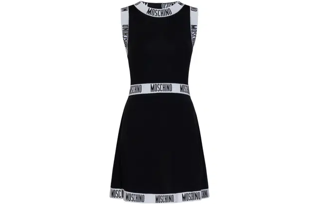 MOSCHINO