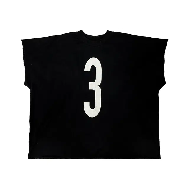 WANNA LAB SS25