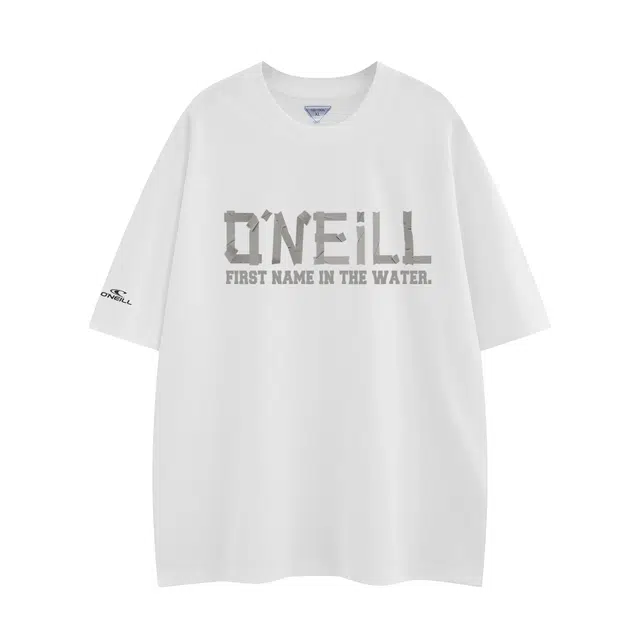 O'Neill T