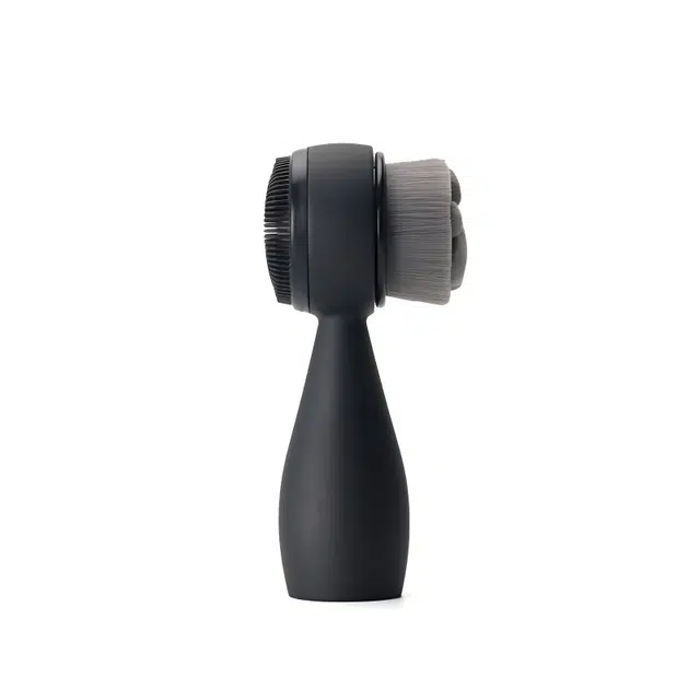 艾情草之恋 深层清洁去角质洗脸刷 温和柔软