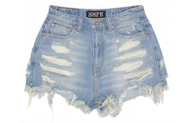 SMFK SS23
