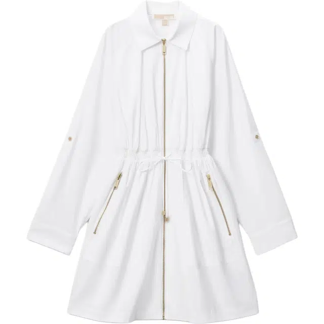 MICHAEL KORS SS25