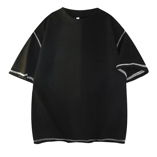 CDISHOU T