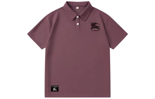 LA'T.WEEKEND LogopoloPolo