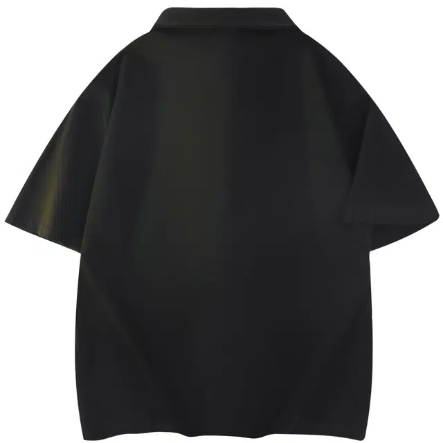 POPEYE logoPolo