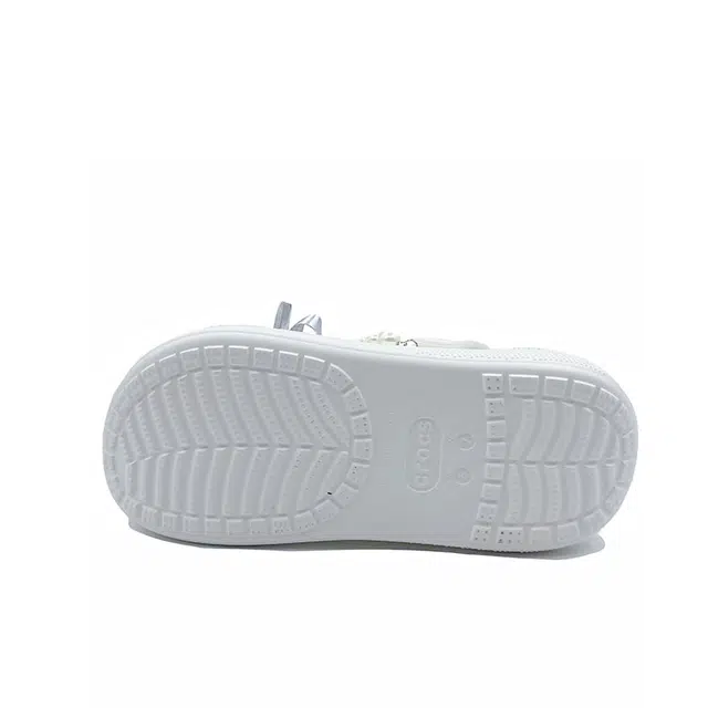 Crocs Crush Clog EVA