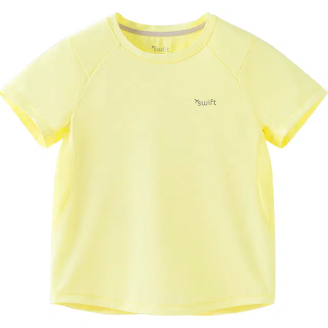 SWIFT T