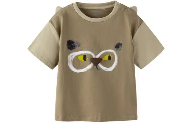 mini bala T