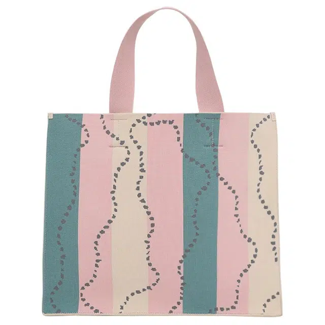 Zimmermann Resort Swim PET Tote