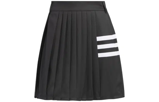 adidas Neo x Lotso SS23