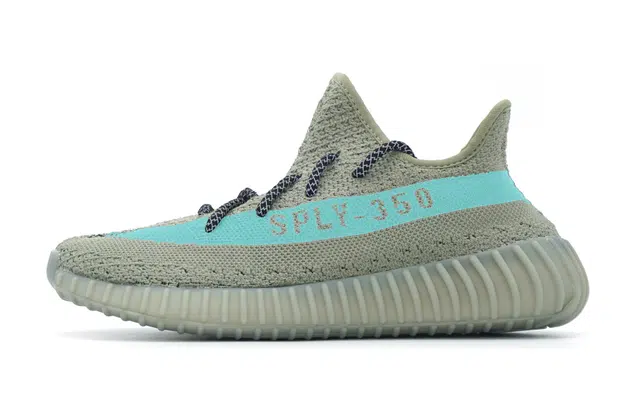 adidas Yeezy Boost 350 V2