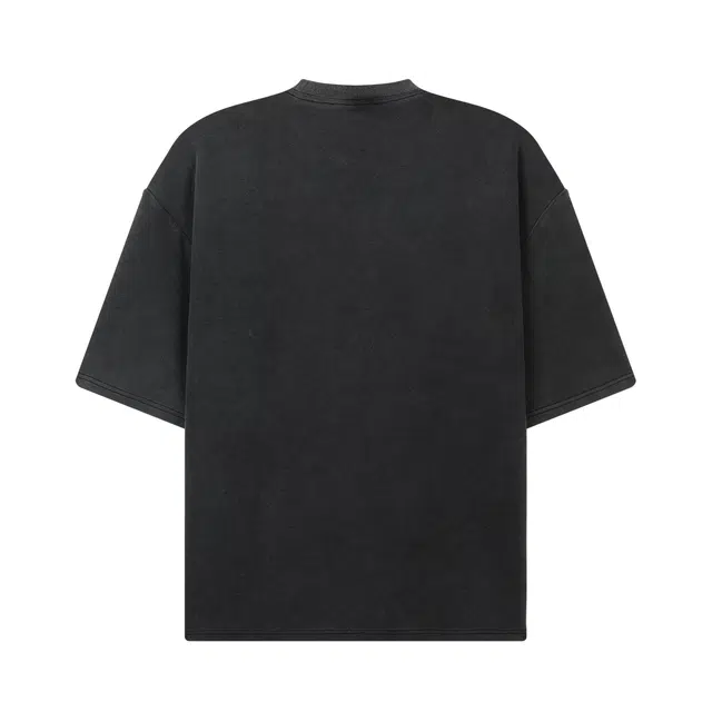 GL T