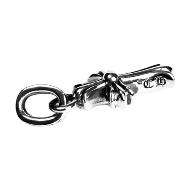 Chrome Hearts 925
