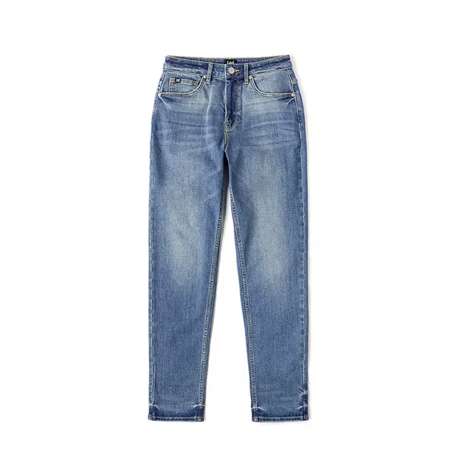 Lee FW24 411
