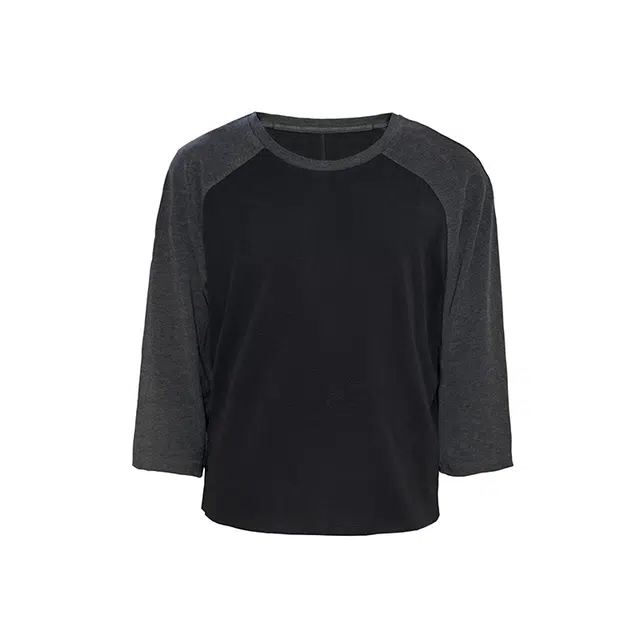 J CAESAR STUDIO T