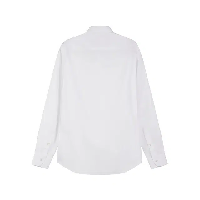 EMPORIO ARMANI SS25