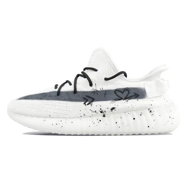 adidas originals Yeezy Boost 350 V2