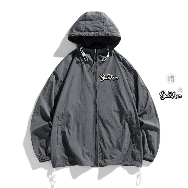 UPF50+