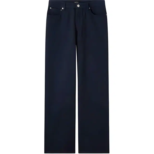A.P.C