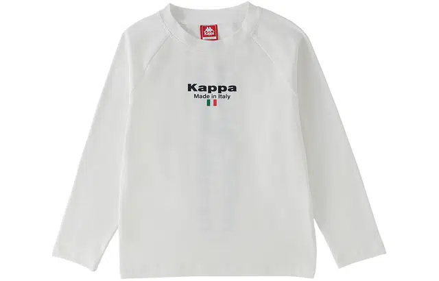 KAPPA KIDS