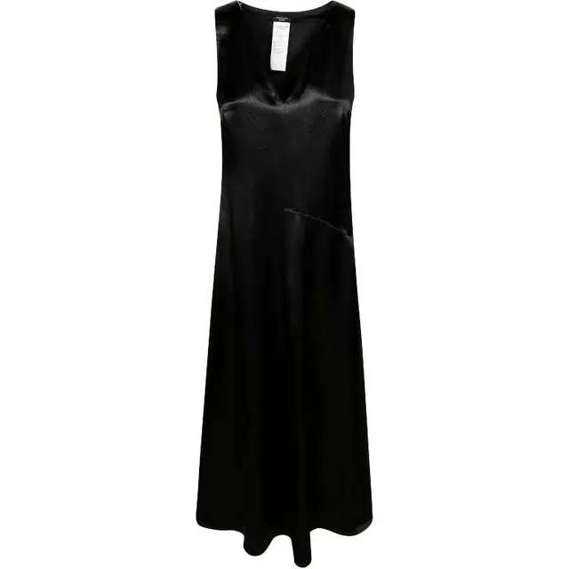 WEEKEND MaxMara V