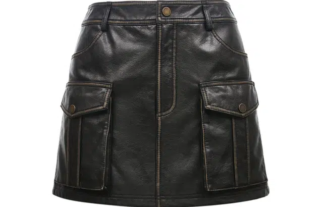 ONLY FW24 APU