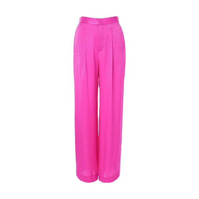BESIONIA SS25